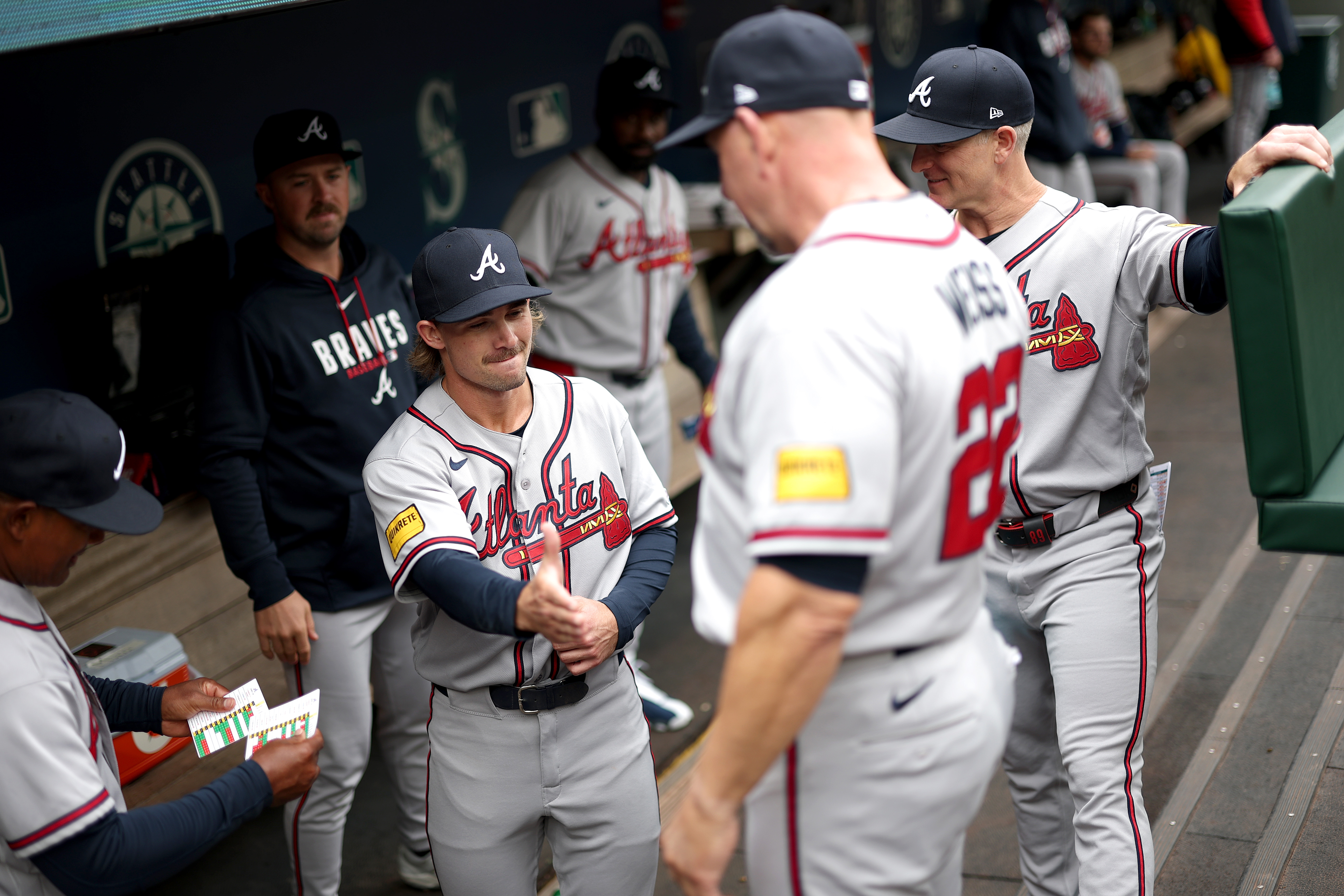 atlanta-braves-v-seattle-mariners-seattle-washington-may-06-jim-jarvis.jpg?quality=65&strip=all