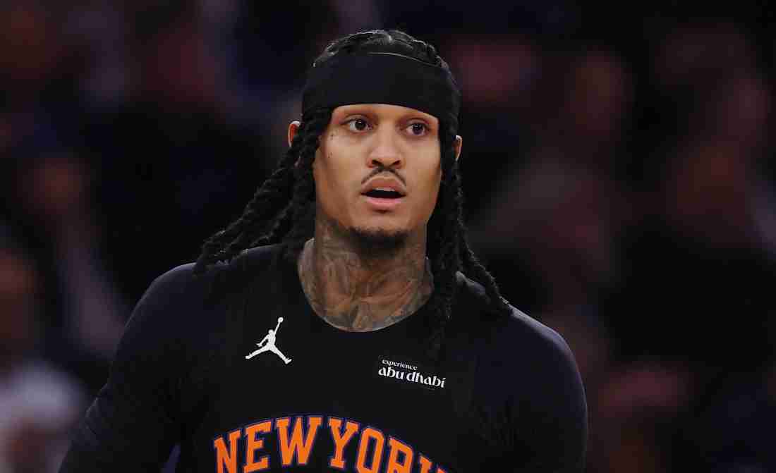 new-york-knicks-news-rumors-roster-schedule-injury-report