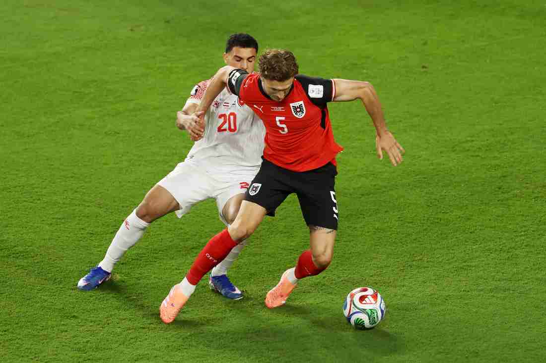 Austria Vs Jordan Match Results Today FIFA World Cup 2026 Live Score austria-vs-jordan-match-results-today-fifa-world-cup-2026-live-score