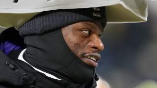 Ravens’ Lamar Jackson Accused of ‘Regressing’ Heading Into 2026 Season