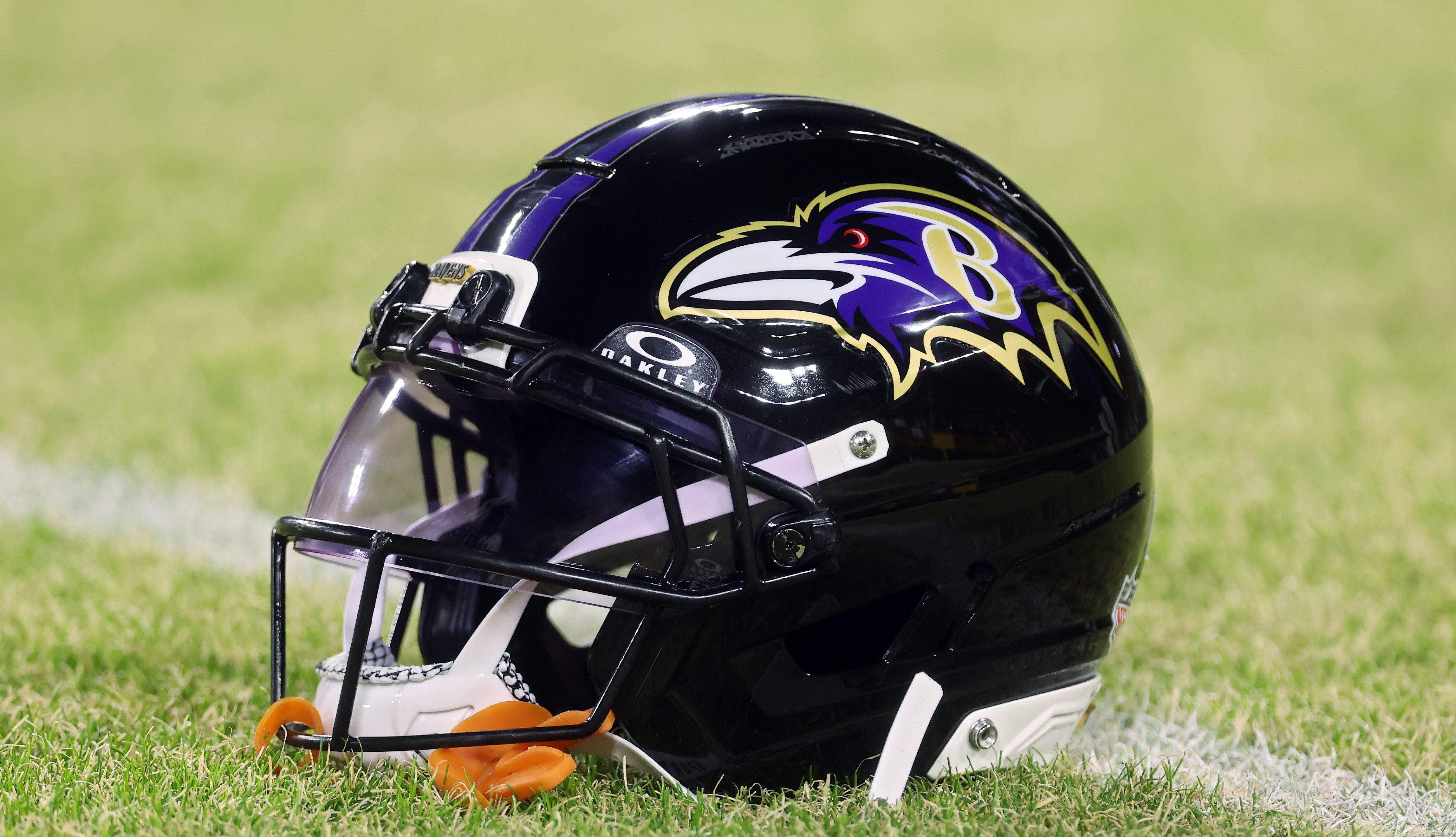 Ravens Urged to Push Former Draft Pick Down Depth Chart for ‘Electric' 5th-Round Rookie