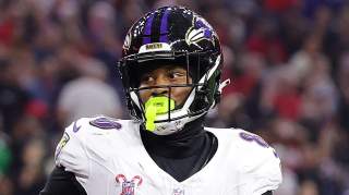 Giants’ Isaiah Likely Contract May Be a Bargain After Kyle Pitts Extension