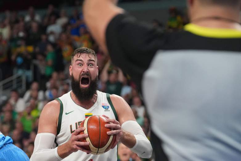 BASKET-EURO-LTU-GRC