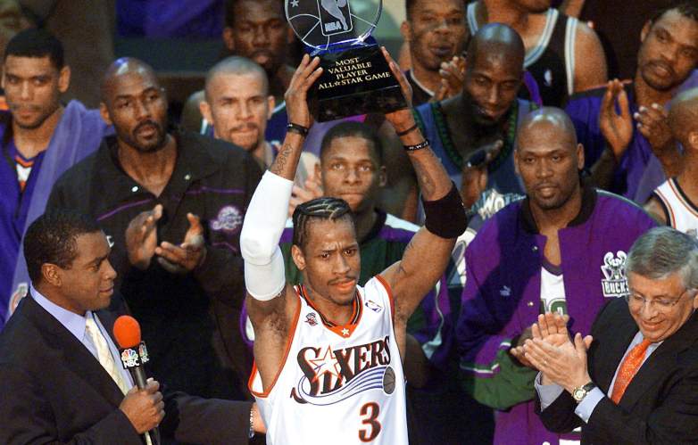 BKN-ALL-STARS-IVERSON-MVP-TROPHY