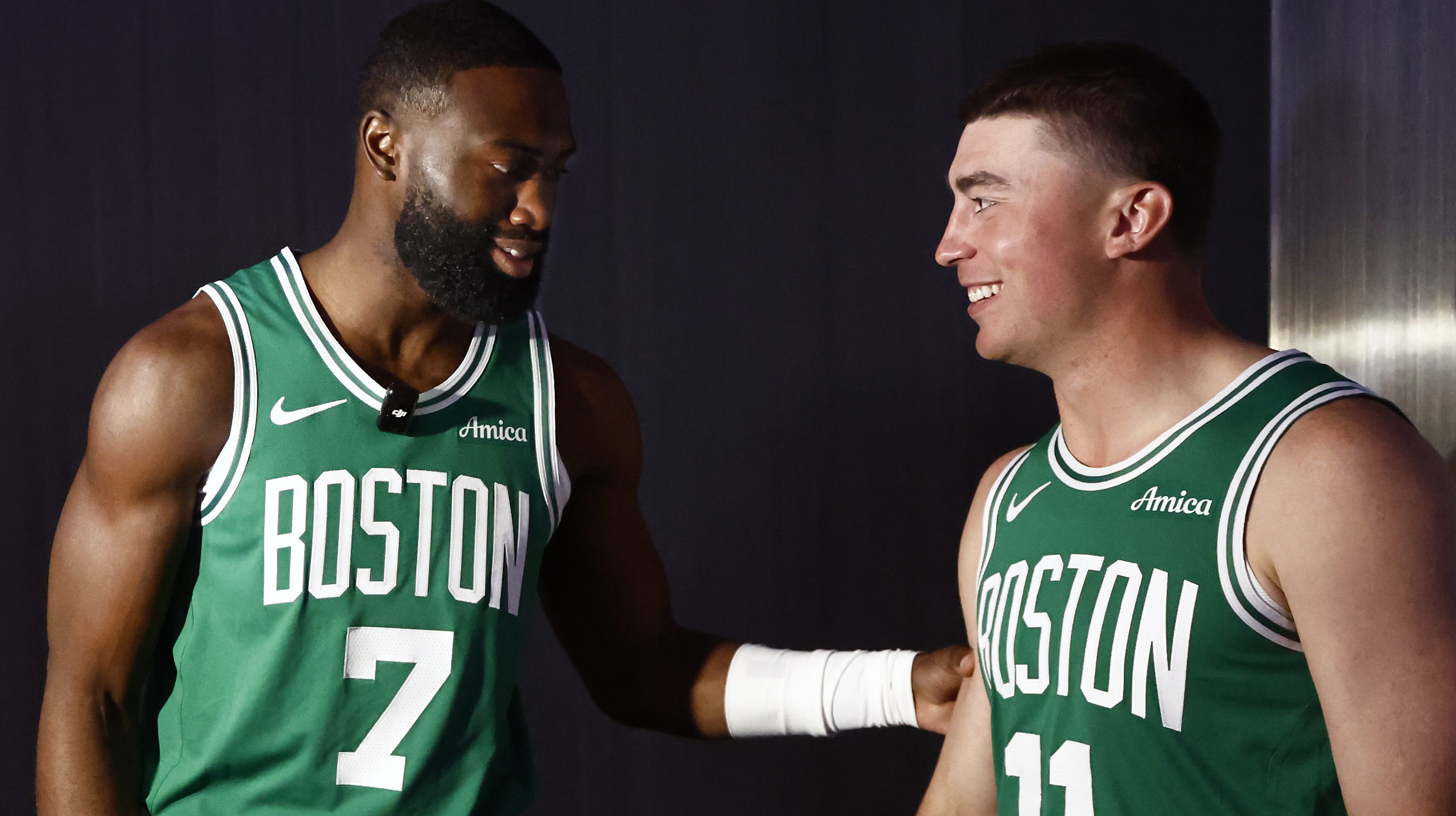 boston-celtics-media-day-boston-ma-september-29-payton-pritchard-11-e1780997229273.jpg?quality=65&strip=all