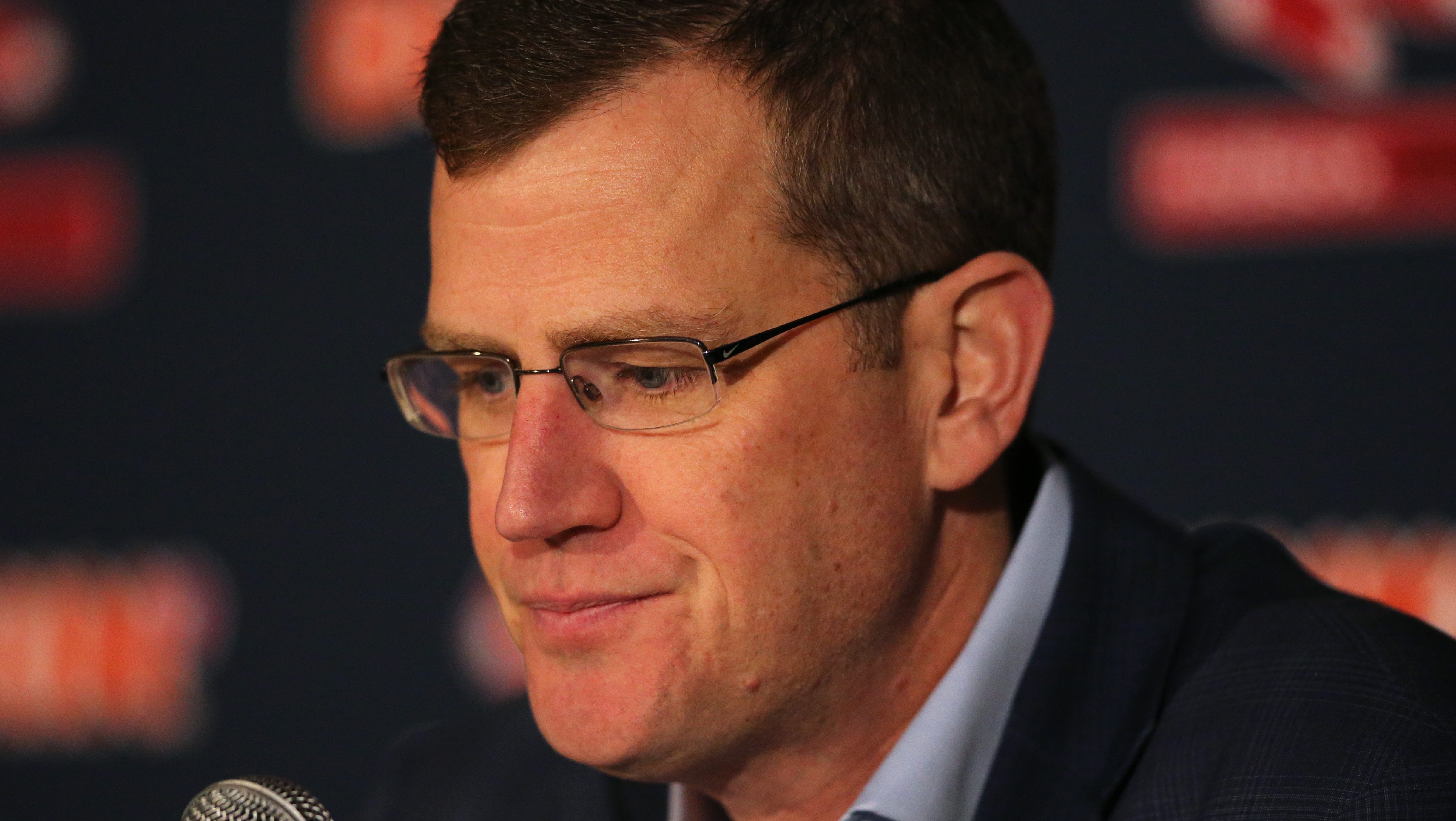 Red Sox President Admits Mistake Amid Garrett Crochet Injury Confusion