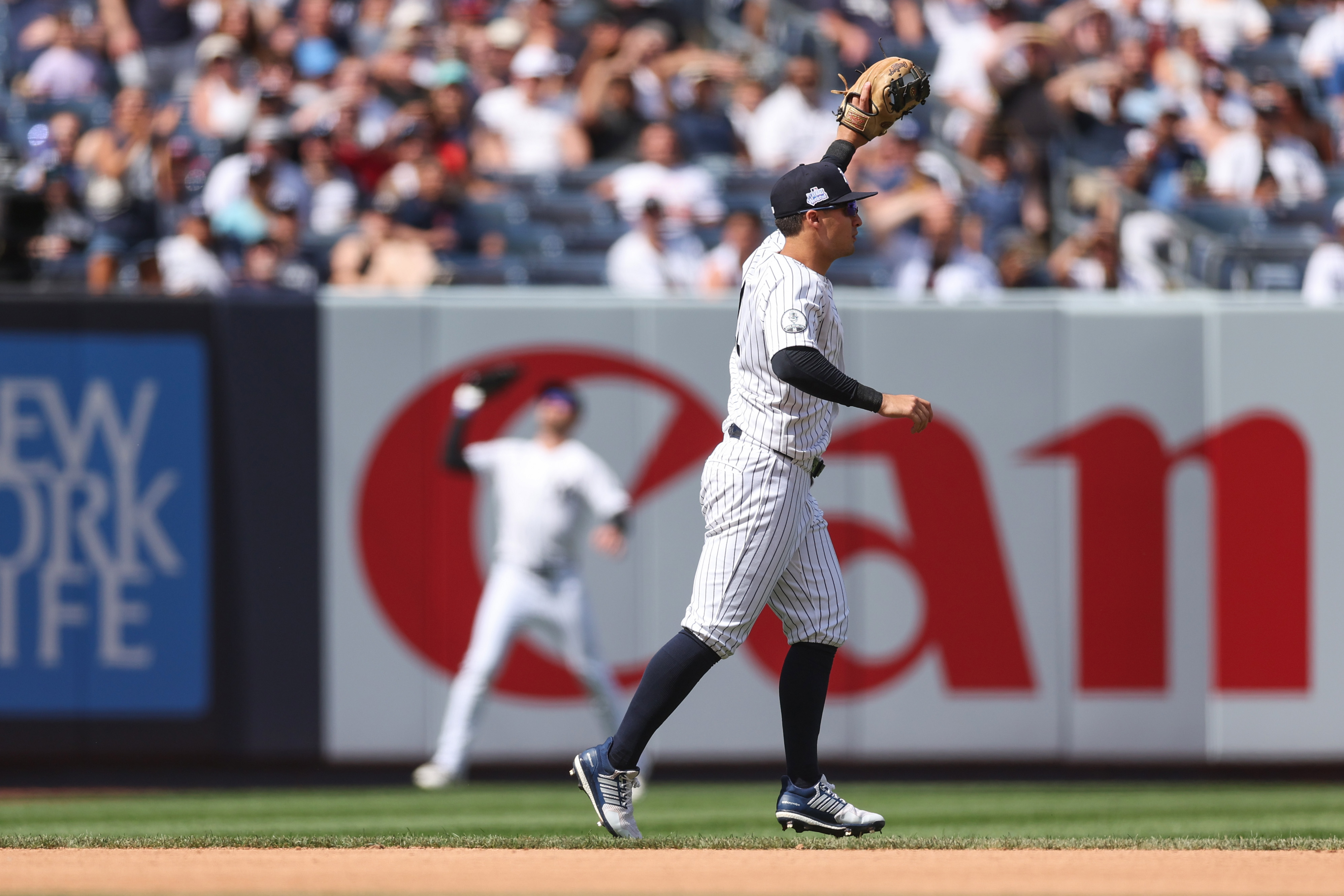 boston-red-sox-v-new-york-yankees-new-york-new-york.jpg?quality=65&strip=all