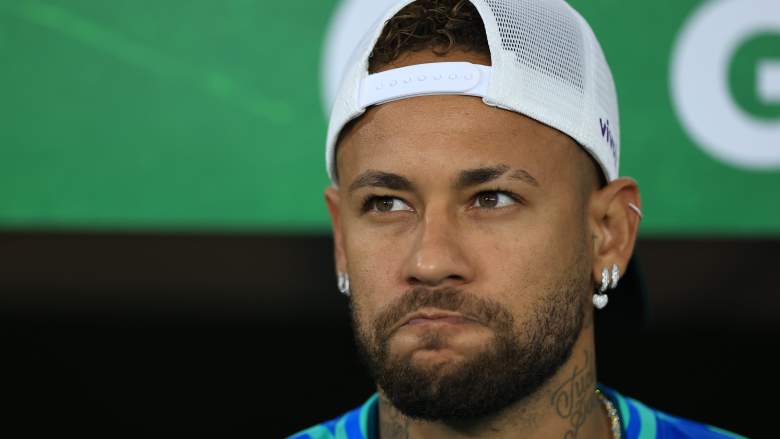 FIFA World Cup 2026: Favorites No Incentive to Win Group Stage