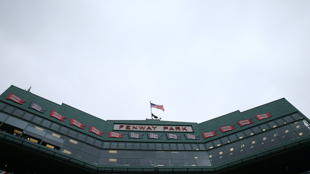 breslow-fired-before-august-major-hint.jpg?quality=65&strip=all