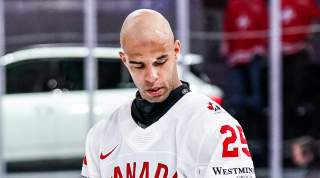 Oilers-Kings Trade Idea Might Actually Work for Both Sides