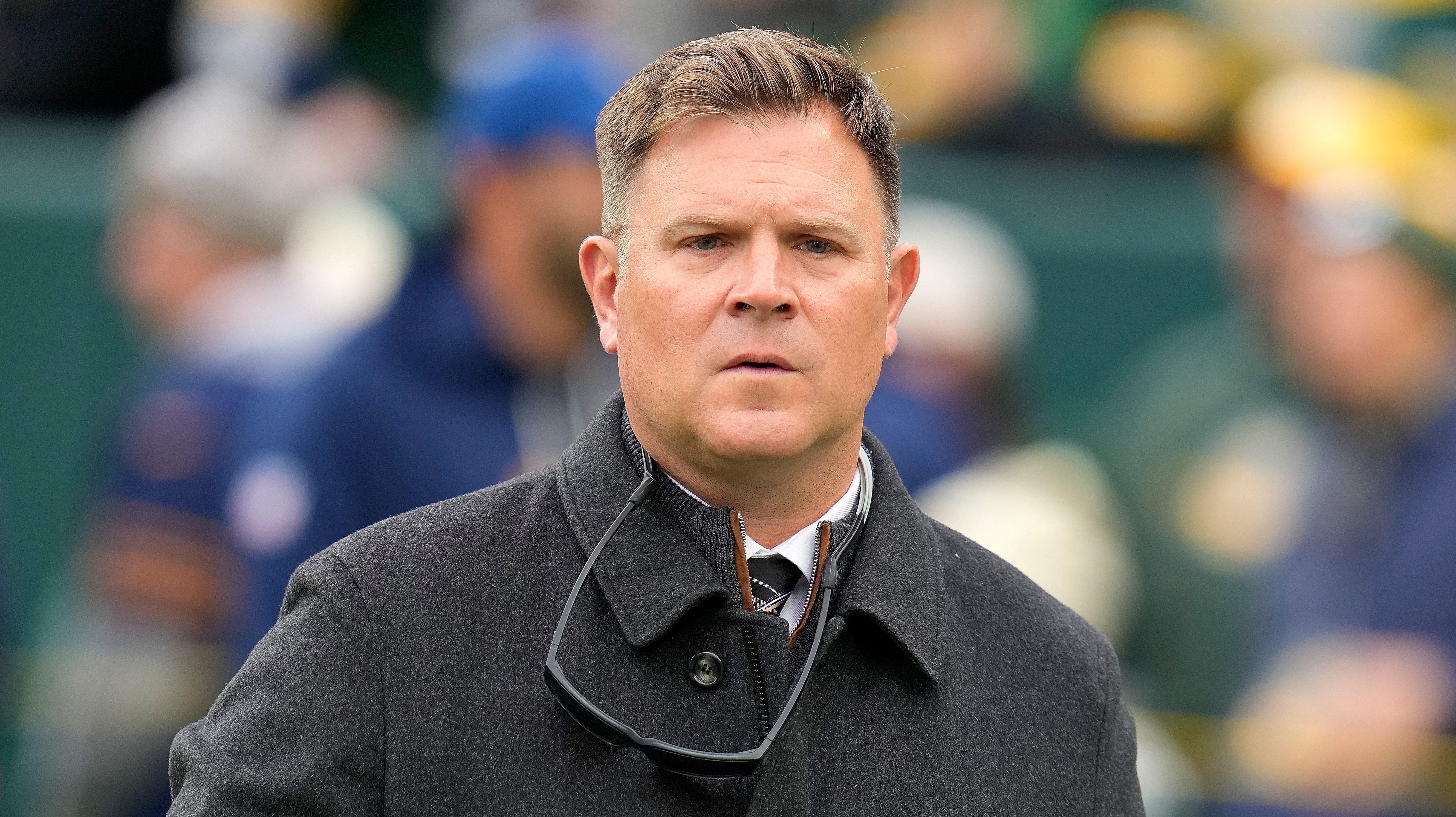 Packers Urged to Make Last Big Offseason Move for $5.7 Million Defender