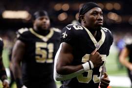 San Francisco 49ers Cut Ties With New Playmaker Just Weeks After Signing