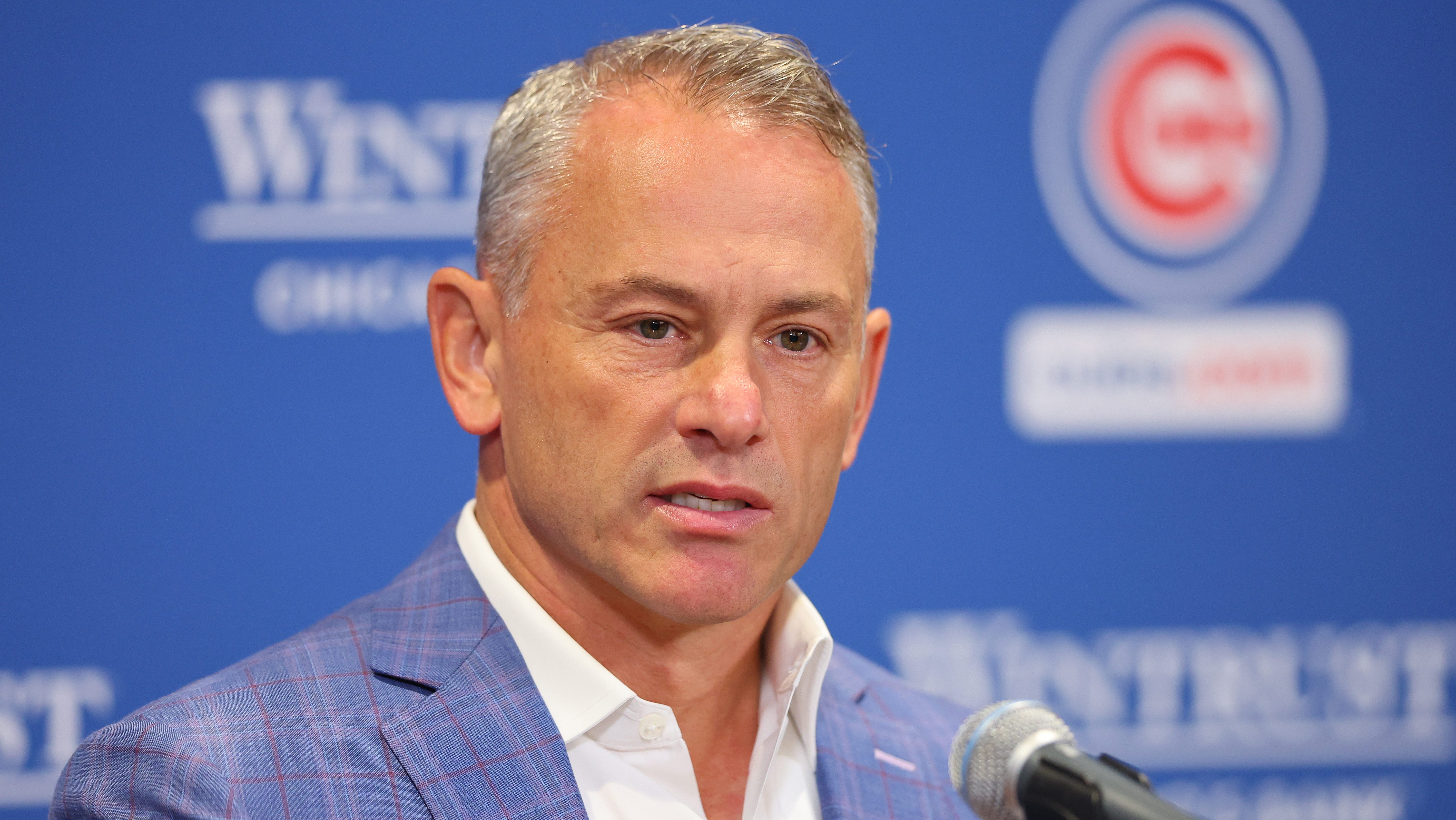 chicago-cubs-president-of-baseball-operations-jed-hoyer-media-availability-chicago-illinois-e1781015860297.jpg?quality=65&strip=all