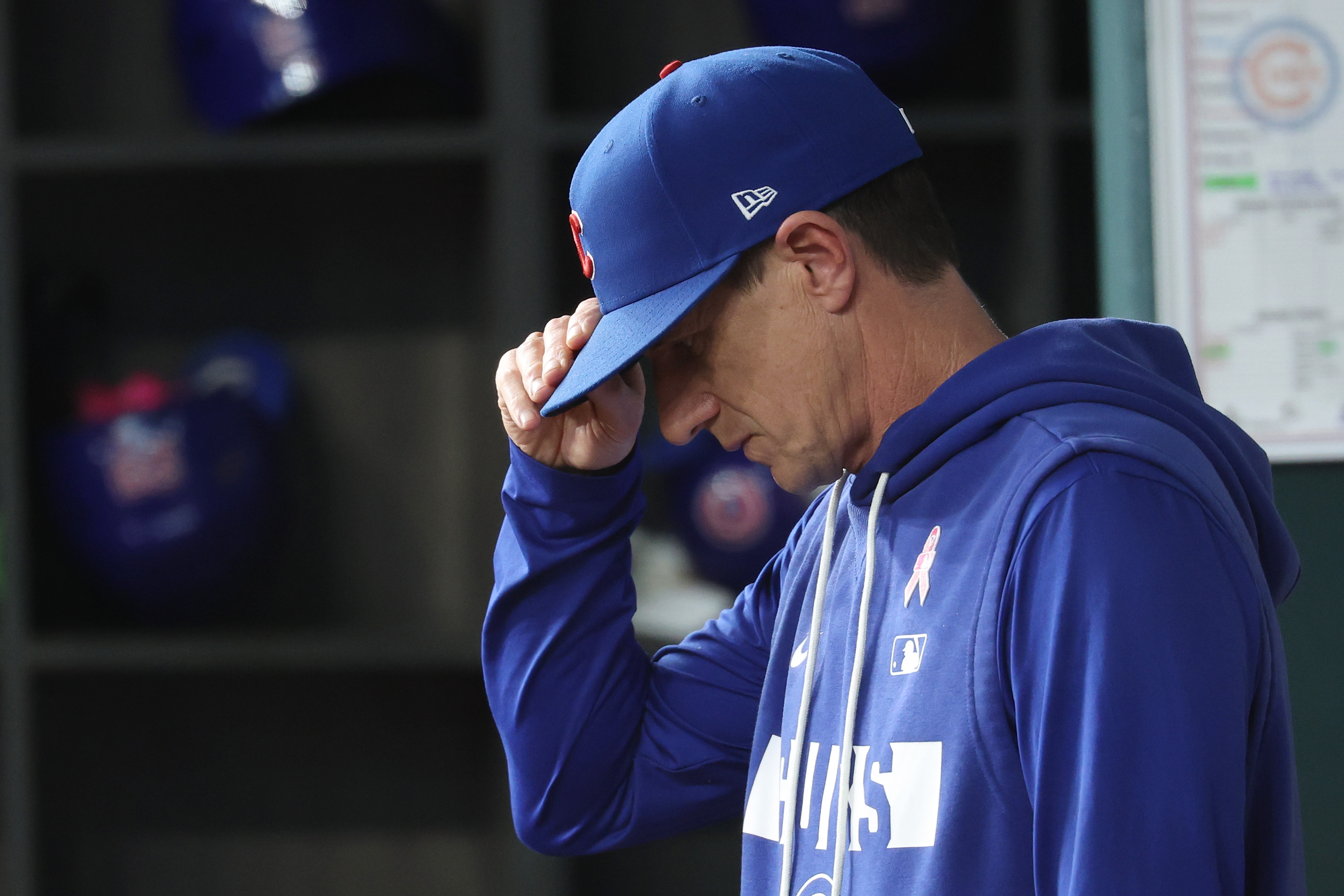 chicago-cubs-v-texas-rangers-arlington-texas-may-10-manager-craig.jpg?quality=65&strip=all