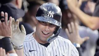 New York Yankees Announce Paul Goldschmidt Change Before Red Sox Series