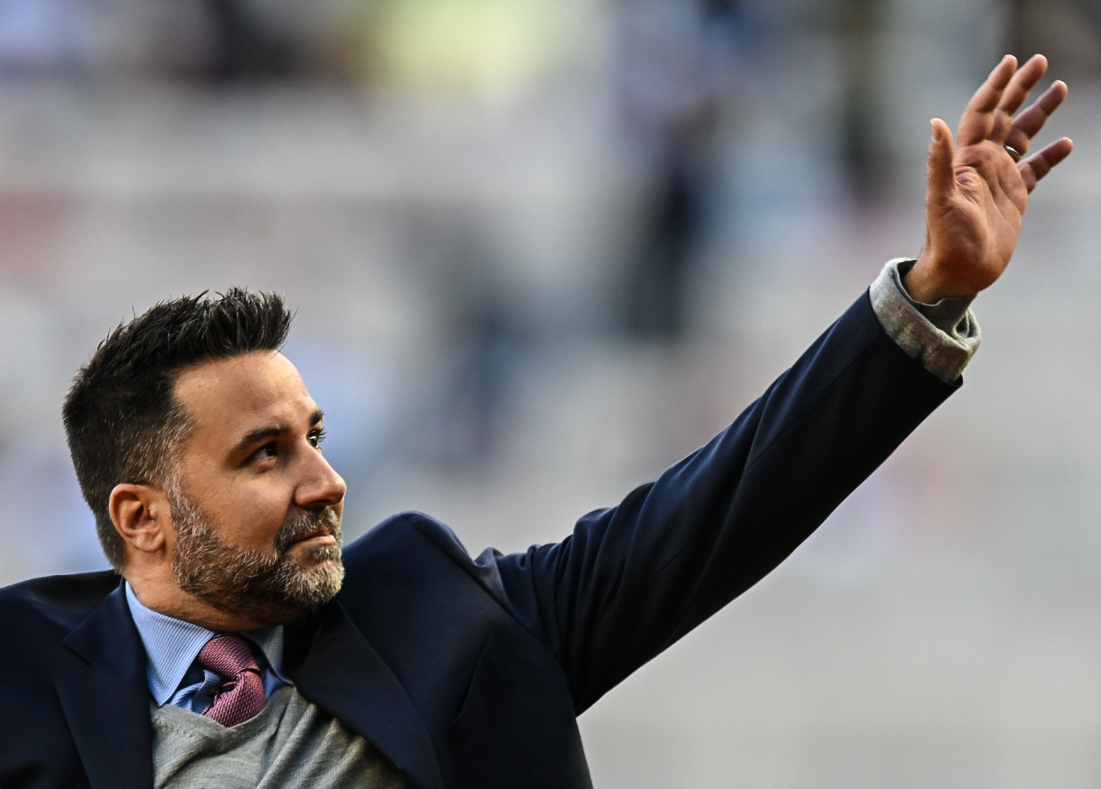 cincinnati-reds-v-atlanta-braves-atlanta-ga-april-09-alex-anthopoulos-1.jpg?quality=65&strip=all