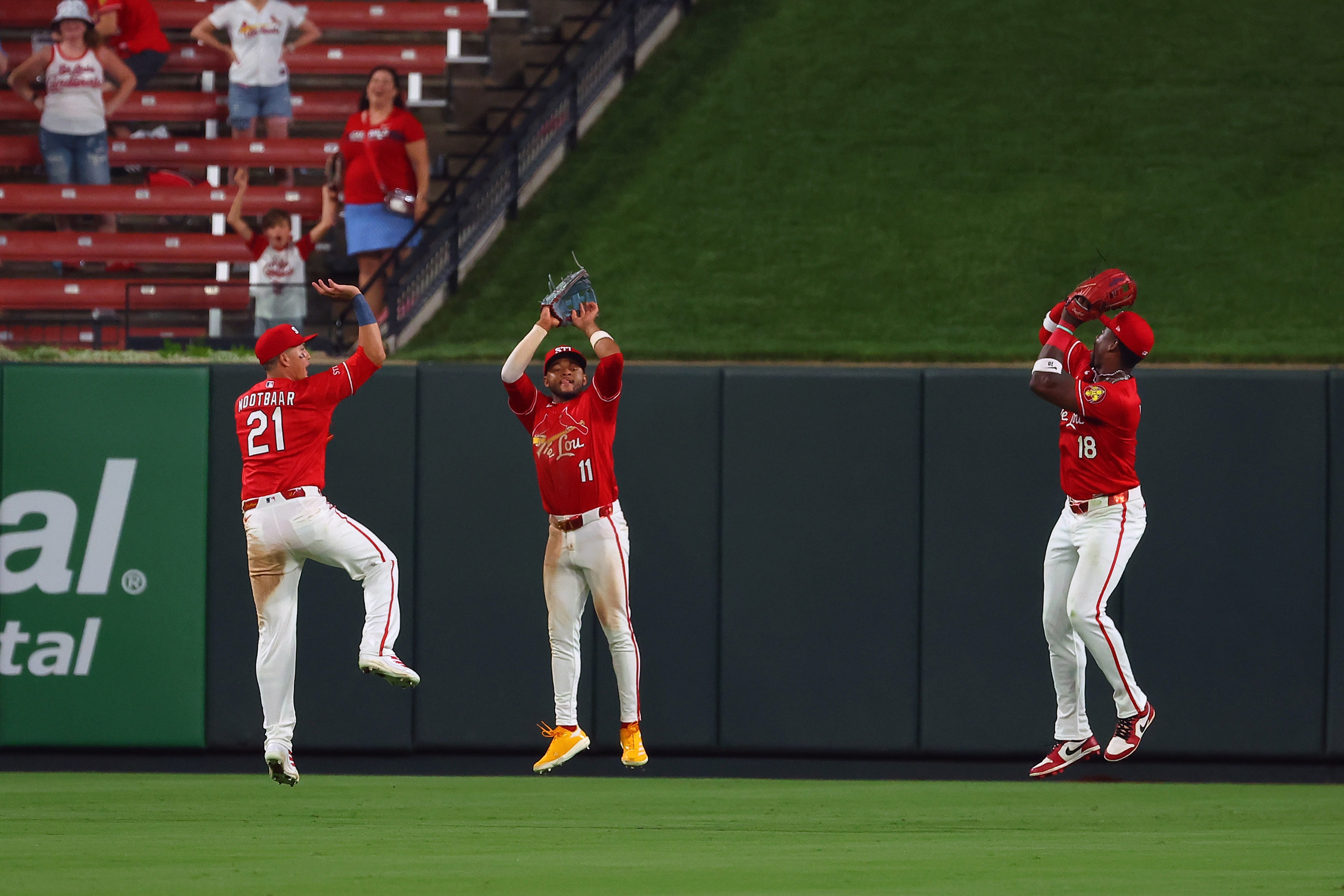 cincinnati-reds-v-st-louis-cardinals-st-louis-missouri-june-5.jpg?quality=65&strip=all