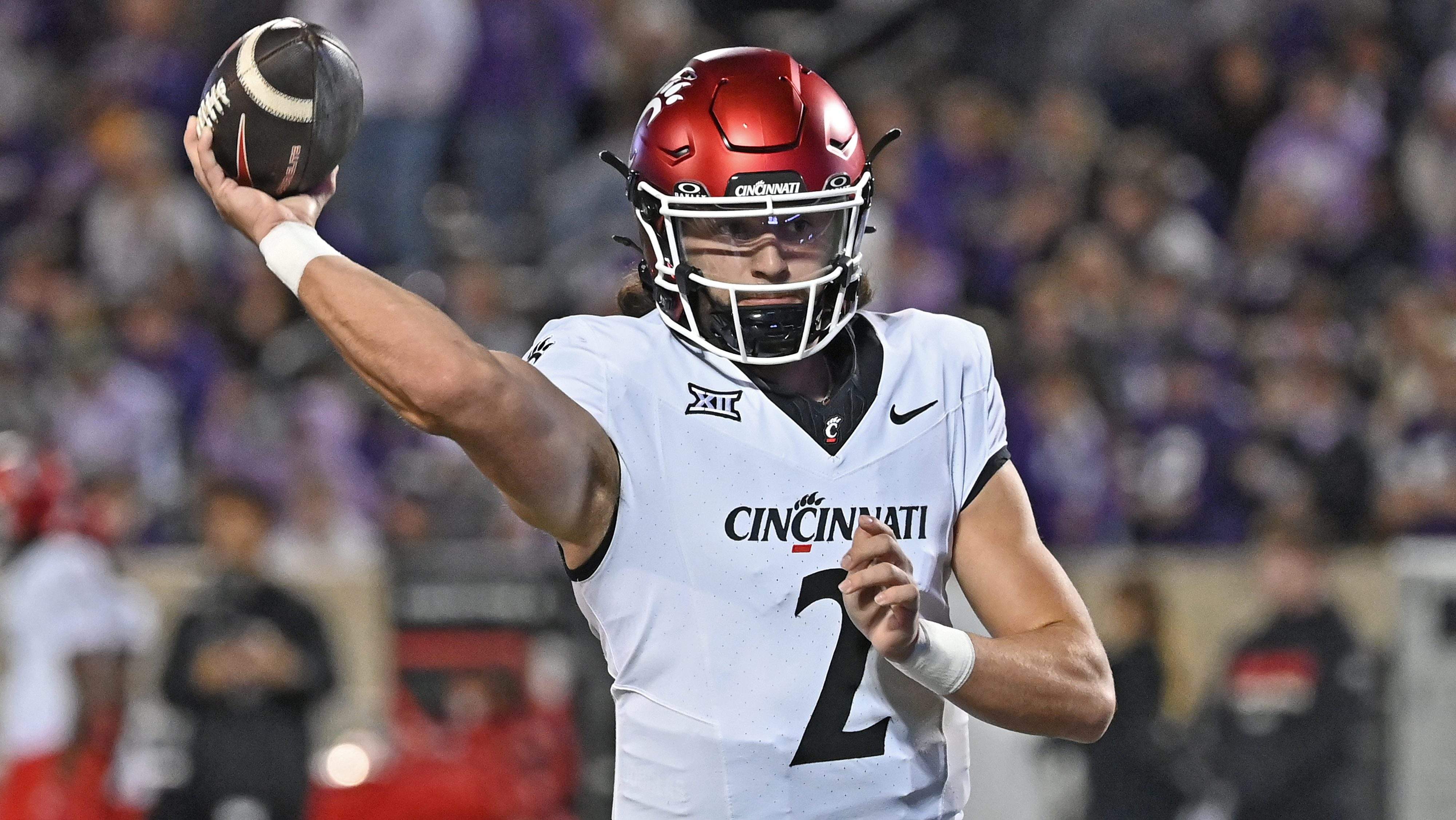 cincinnati-v-kansas-state-manhattan-ks-november-23-quarterback-brendan-sorsby-e1782040317578.jpg?quality=65&strip=all