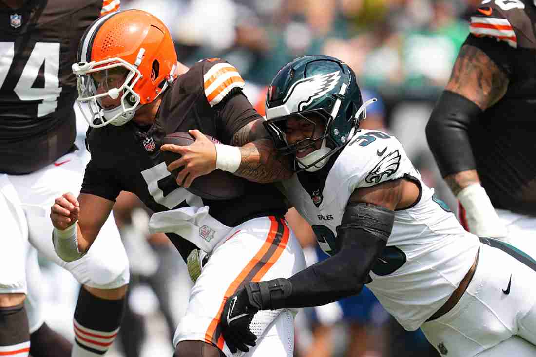 What are the tactical implications for both teams?