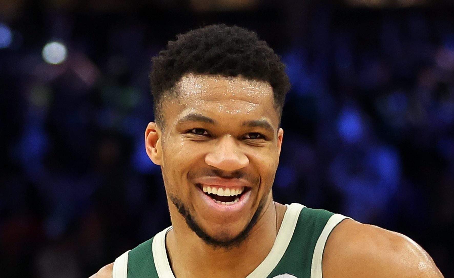 Heat Linked to 7’1″ Record-Setting 3-PT Shooting Big Man to Pair With Giannis