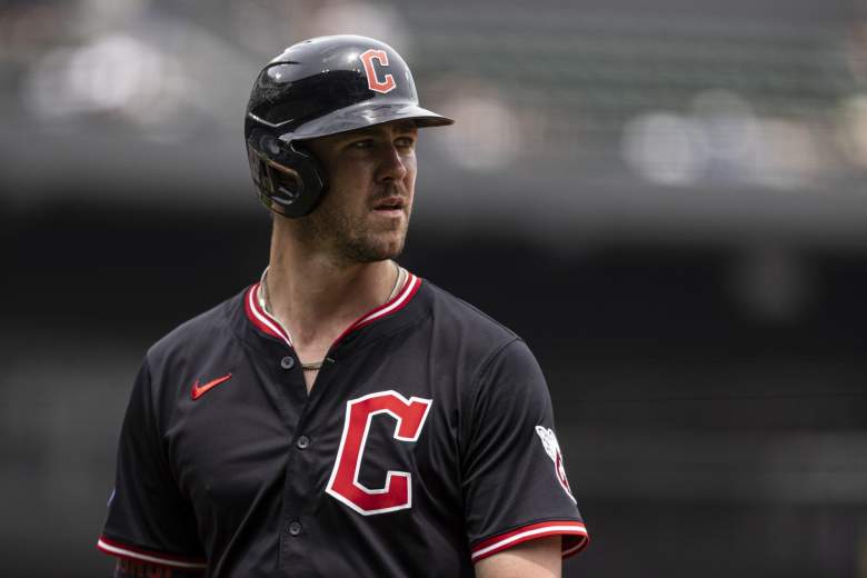 Chicago White Sox Trade