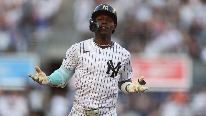New York Yankees