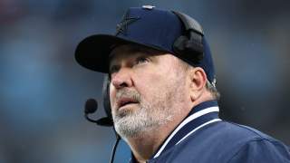 New Steelers HC Mike McCarthy Gets Bold Prediction From NFL Analyst