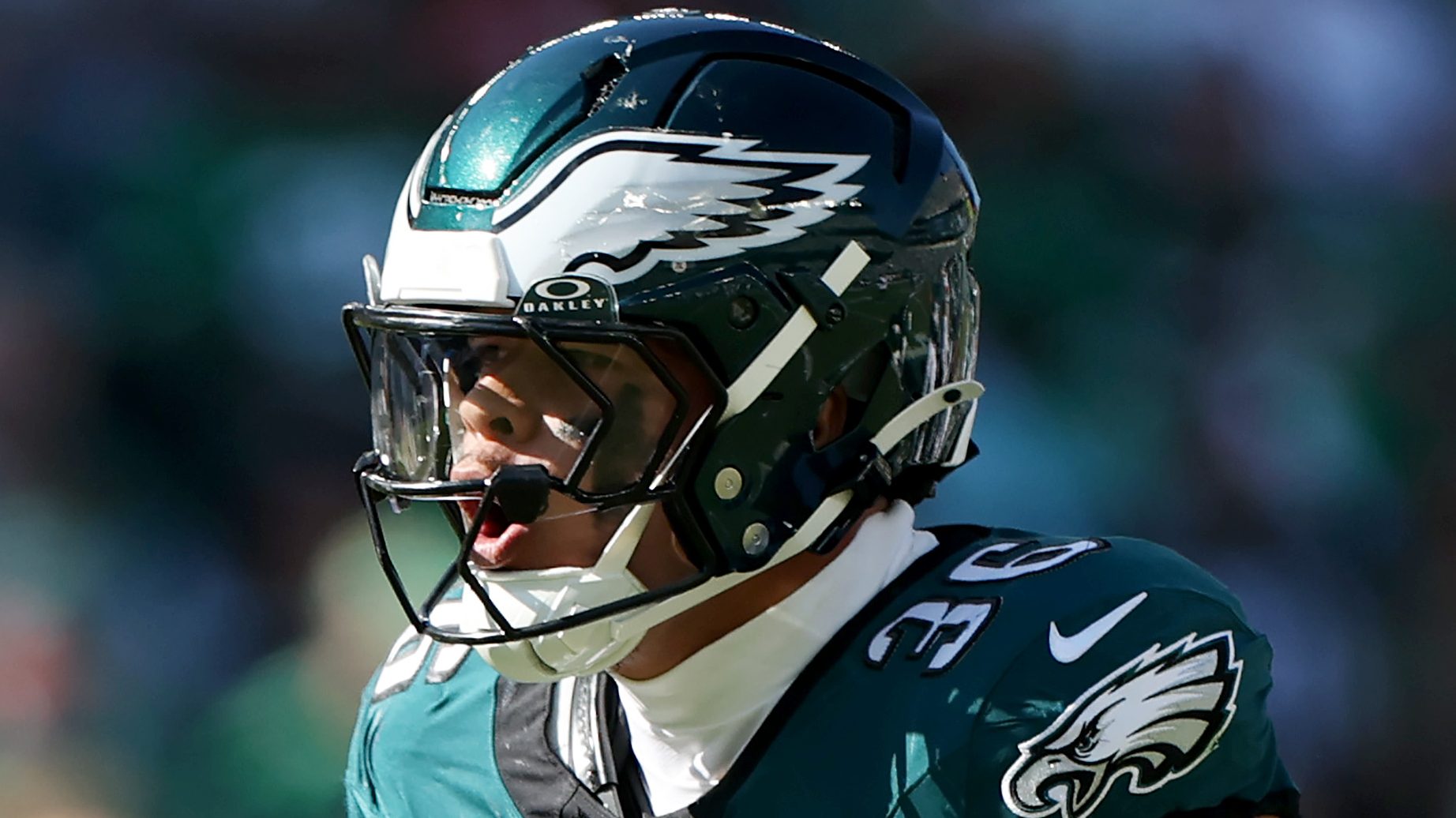 denver-broncos-v-philadelphia-eagles-nfl-2025-philadelphia-pennsylvania-october-3-e1782666480495.jpg?quality=65&strip=all