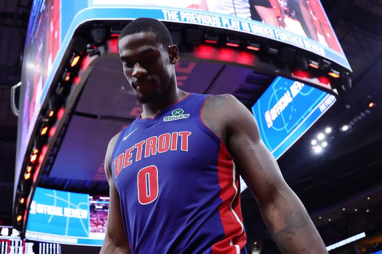 detroit-pistons-v-houston-rockets-houston-texas-october-24-jalen-duren.jpg?quality=65&strip=all&w=780