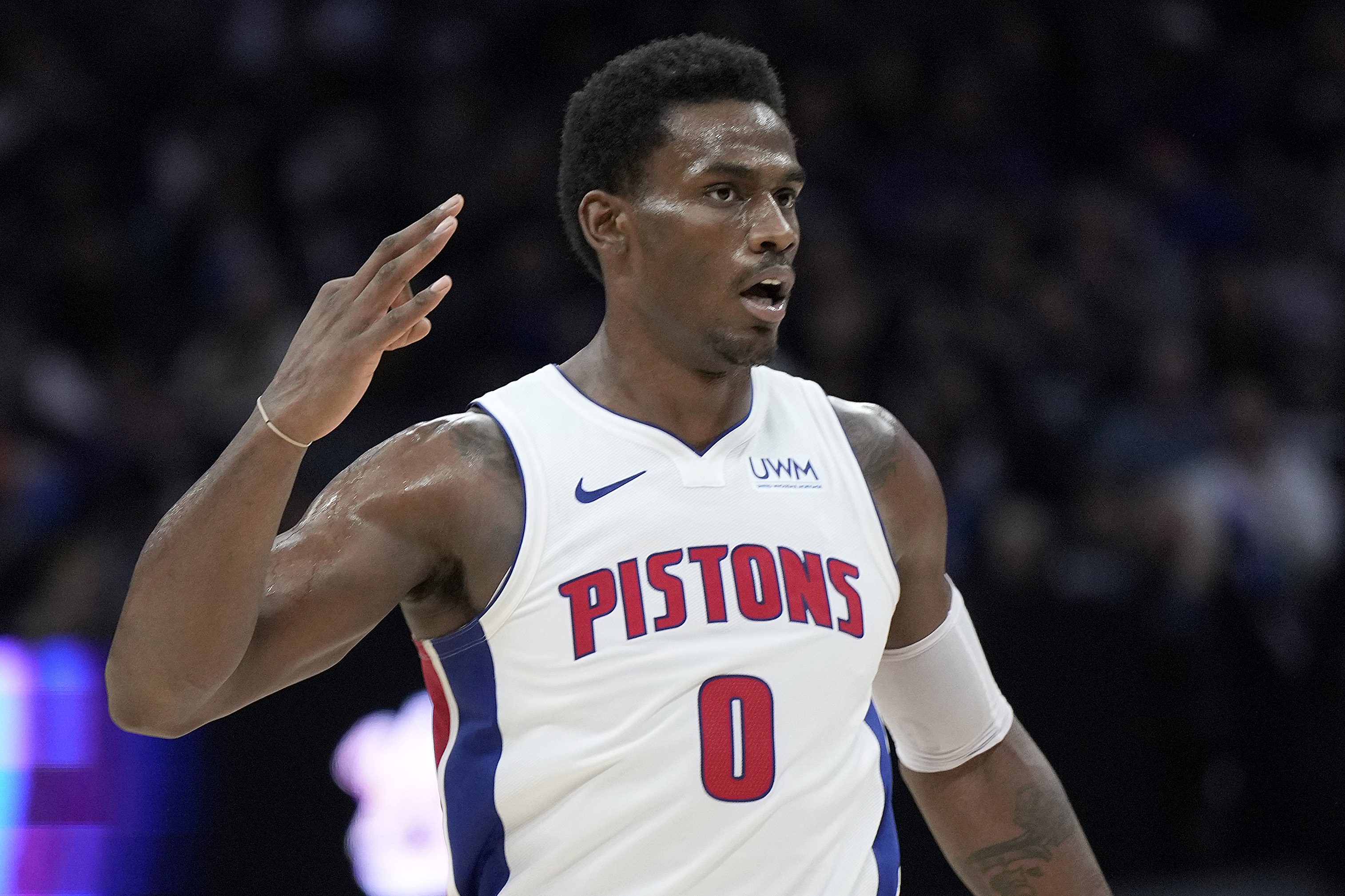detroit-pistons-v-sacramento-kings-sacramento-california-february-07-jalen-duren.jpg?quality=65&strip=all