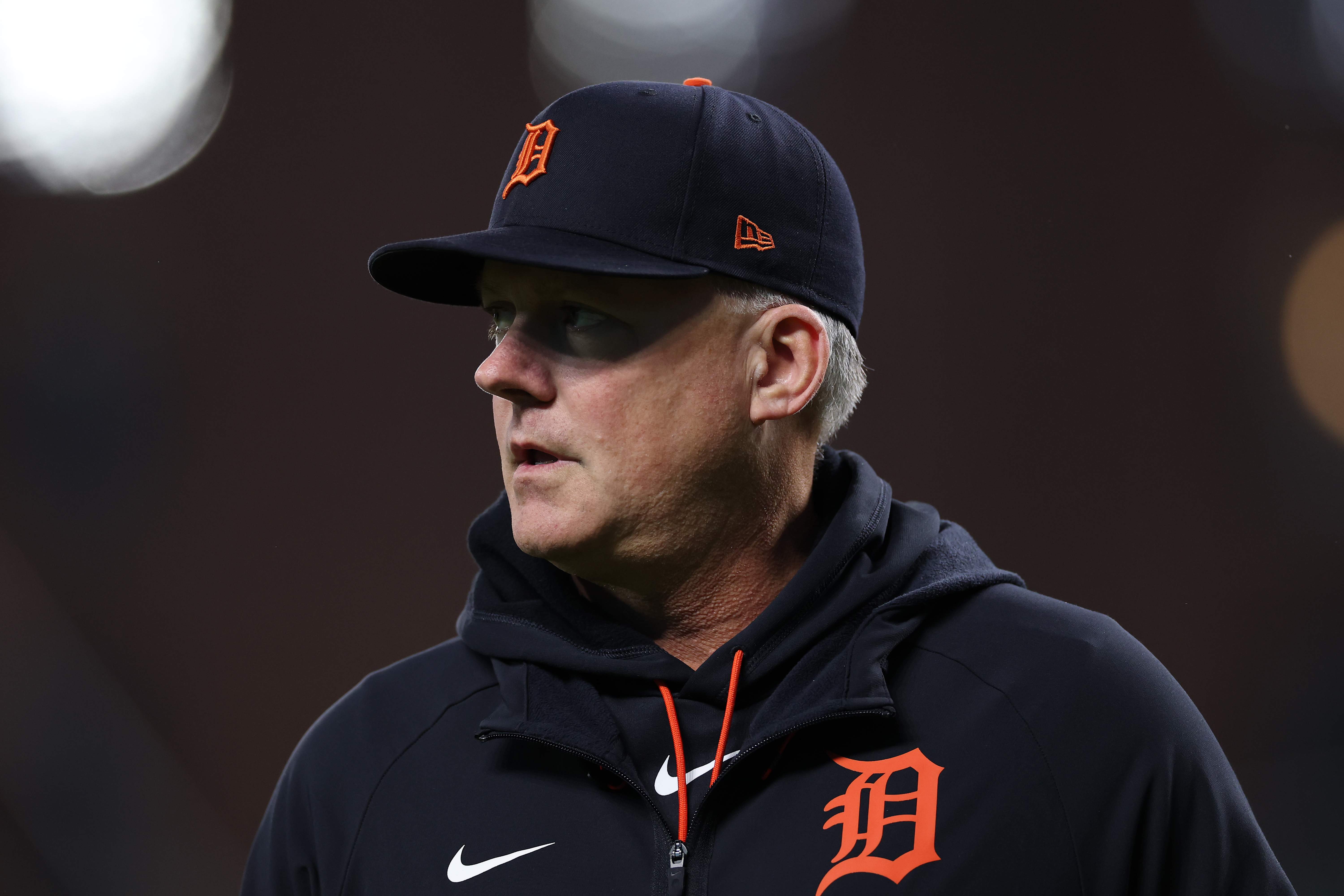 detroit-tigers-v-baltimore-orioles-baltimore-maryland-may-22-manager-a-j.jpg?quality=65&strip=all
