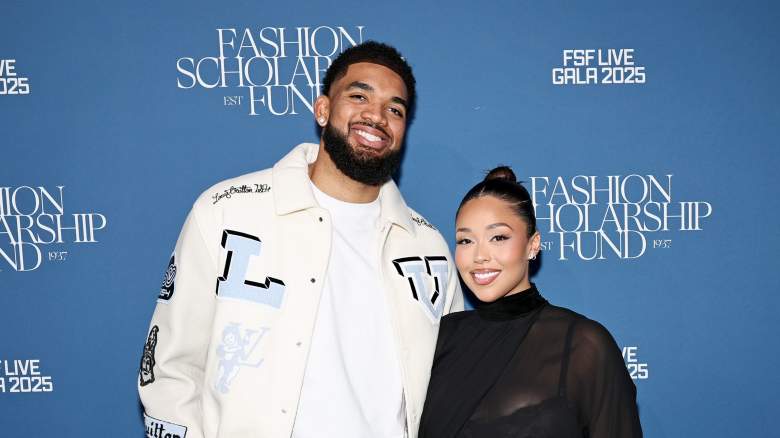 Fashion Scholarship Fund 88th Annual Gala Honoring Jerry Lorenzo, Sara And Erin Foster, And Tony Spring, Co-Hosted By Christian Siriano And Coco Rocha - Arrivals