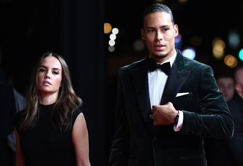 FBL-BALLON D'OR-2019-AWARD