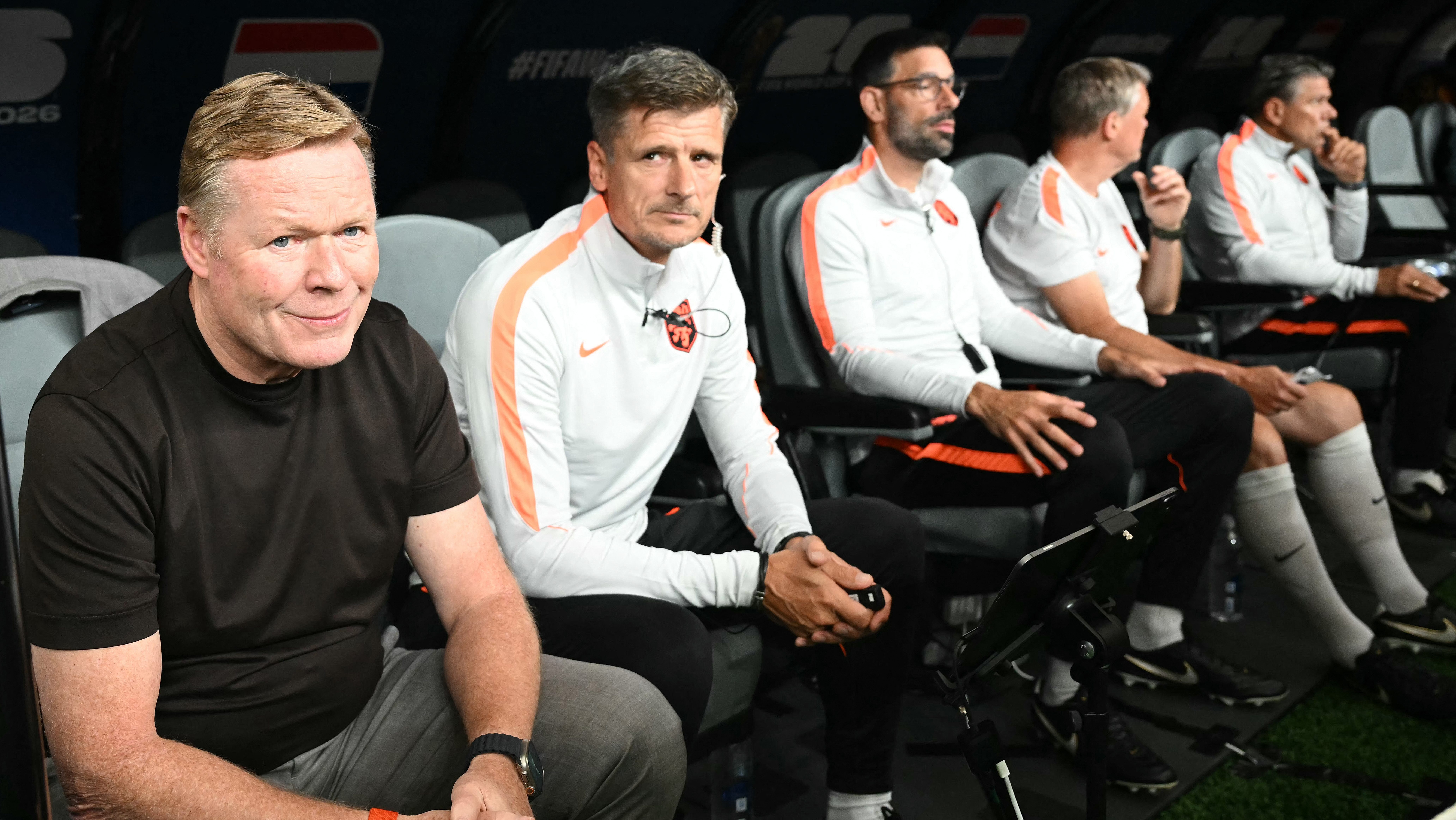FBL-WC-2026-MATCH35-NED-SWE