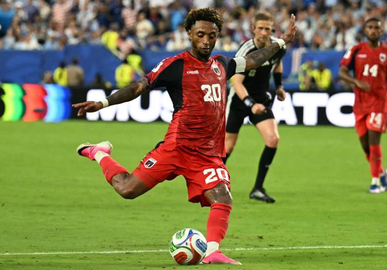 FBL-WC-2026-MATCH37-URU-CPV