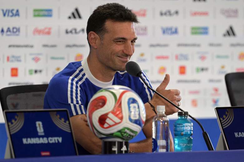 FBL-WC-2026-PRESSER-ARG