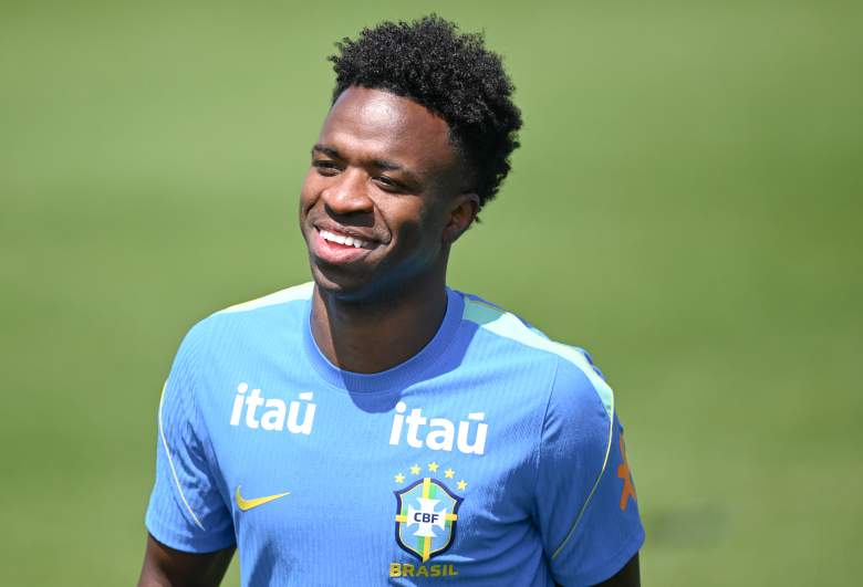FBL-WC-2026-TRAINING-BRA