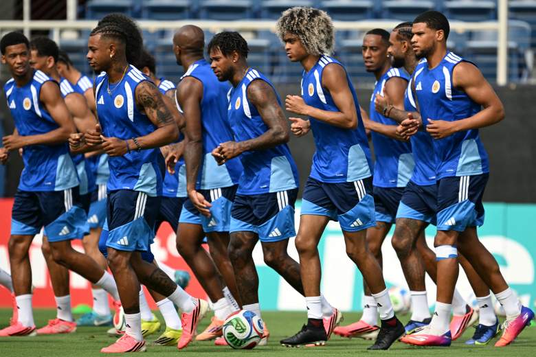 Copa Mundial de la FIFA 2026 Resultados en vivo, actualizaciones, estadísticas Copa Mundial de la FIFA 2026 Resultados en vivo, actualizaciones, estadísticas