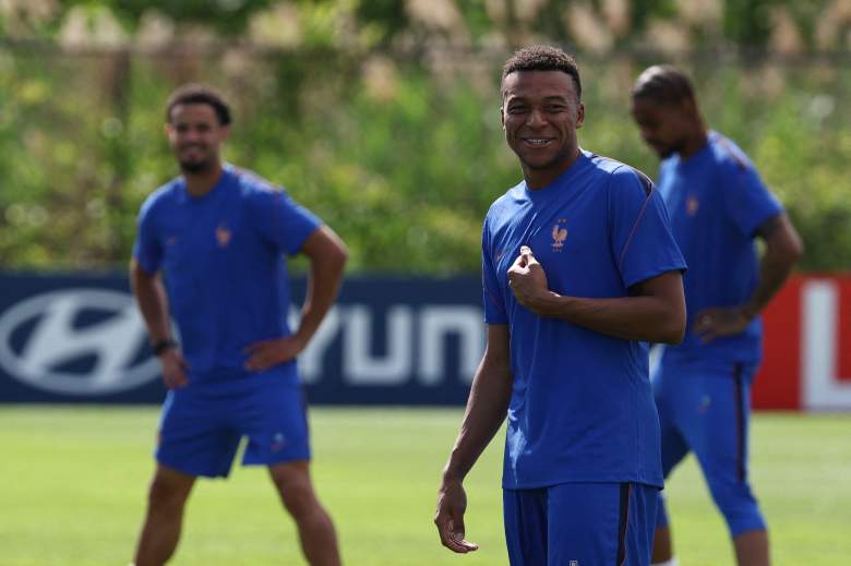 France vs Senegal Match Results Today: FIFA World Cup 2026 Live Score, Updates, Stats