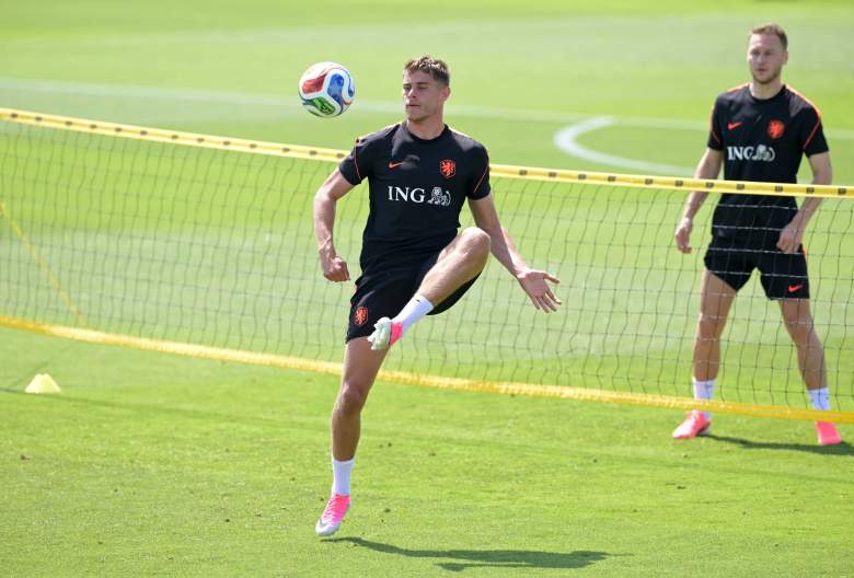 FBL-WC-2026-TRAINING-NED