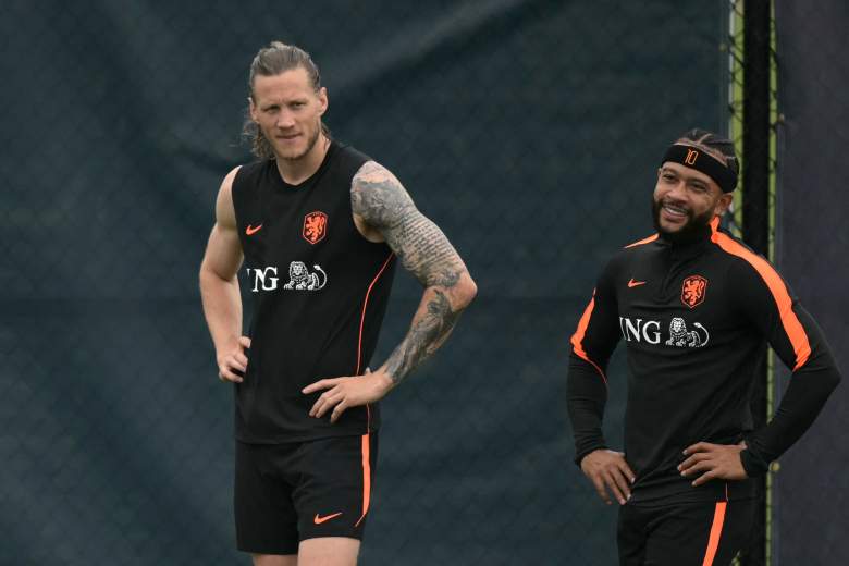 FBL-WC-2026-TRAINING-NED
