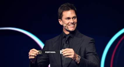Tom Brady Sets Raiders Expectations for 2026 Season After 2025 Failures