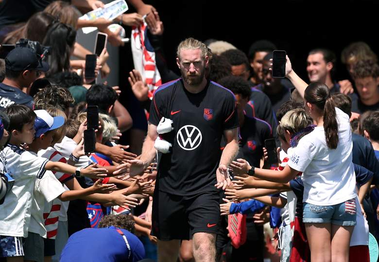 FIFA World Cup 2026 Previews