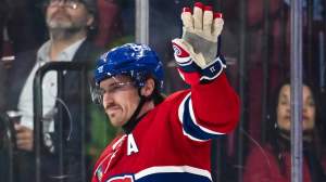 Former Montreal Canadiens forward Brendan Gallagher will be looking for a new home next season, with 3 landing spots emerging.