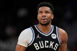 Miami Heat Receives Bad News As Bucks Set ‘Unrealistic’ Asking Price For Giannis