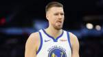 Warriors Made Calls on Young Center as Potential Kristaps Porzingis Replacement
