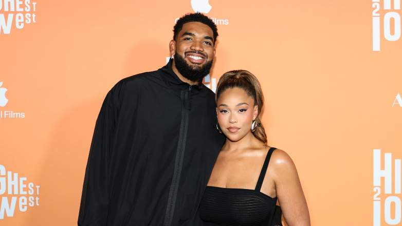 "Highest 2 Lowest" New York Premiere