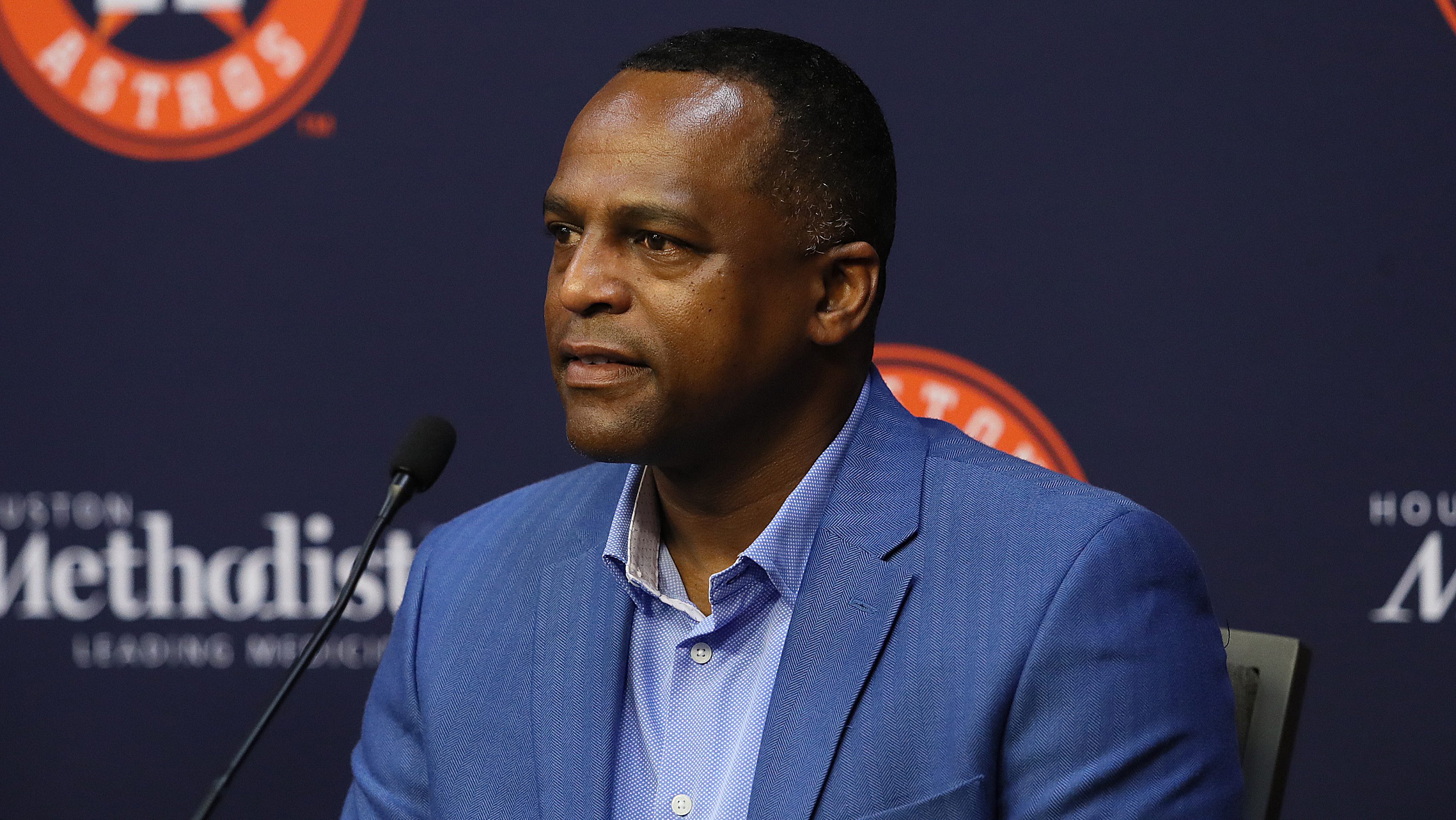 houston-astros-press-conference-houston-texas-october-26-general-manager-dana-e1780983801764.jpg?quality=65&strip=all