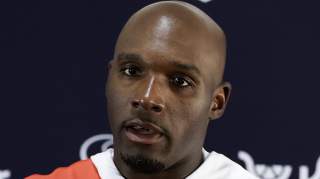 DeMeco Ryans Addresses New Texans Injury Concern Amid Updates