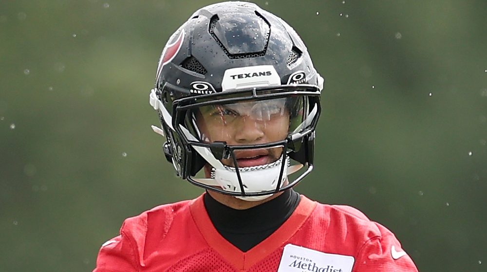 houston-texans-ota-offseason-workouts-houston-texas-june-02-c-j-stroud-e1781020558698.jpg?quality=65&strip=all